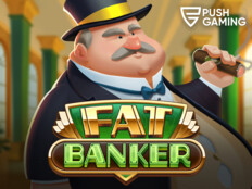 Free casino games online no download. M alfabenin kaçıncı harfi.76